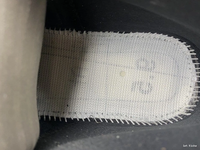 Air Low Jordan DM0803-300 Retro 13 (2021) Single's Day 0724
